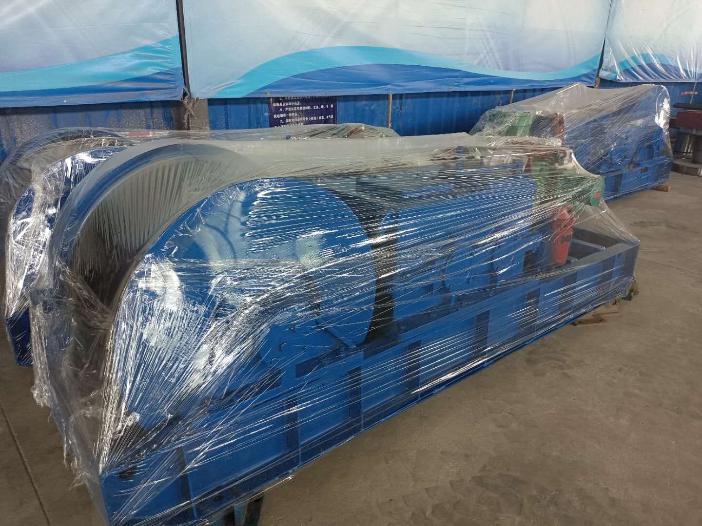 双速绞车,双速多用绞车,jsdb双速绞车