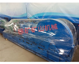 JSDB-19双速绞车,JSDB-19双速多用绞车-徐矿矿山机械