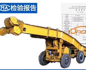 P120B耙斗装岩机_P120B耙斗机_P120B耙斗机参数，徐矿矿山机械设备